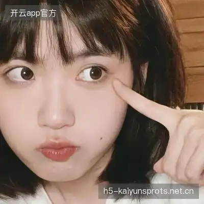 柏鸣习
