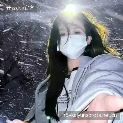 宋舒煜